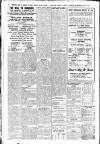 Windsor and Eton Express Saturday 03 November 1917 Page 8
