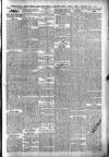 Windsor and Eton Express Saturday 10 November 1917 Page 5