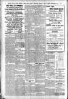 Windsor and Eton Express Saturday 10 November 1917 Page 8