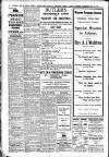 Windsor and Eton Express Saturday 17 November 1917 Page 4