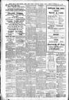 Windsor and Eton Express Saturday 17 November 1917 Page 8