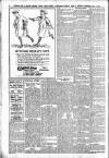 Windsor and Eton Express Saturday 01 December 1917 Page 2
