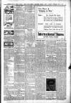 Windsor and Eton Express Saturday 01 December 1917 Page 3