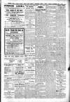 Windsor and Eton Express Saturday 01 December 1917 Page 5