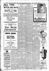 Windsor and Eton Express Saturday 01 December 1917 Page 6