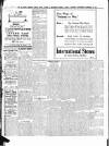 Windsor and Eton Express Saturday 29 December 1917 Page 2