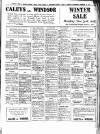 Windsor and Eton Express Saturday 29 December 1917 Page 3