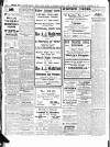 Windsor and Eton Express Saturday 29 December 1917 Page 4