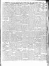 Windsor and Eton Express Saturday 29 December 1917 Page 5