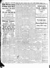 Windsor and Eton Express Saturday 29 December 1917 Page 8