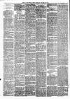 Leominster News and North West Herefordshire & Radnorshire Advertiser Friday 28 March 1884 Page 2