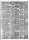 Leominster News and North West Herefordshire & Radnorshire Advertiser Friday 28 March 1884 Page 3