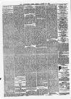 Leominster News and North West Herefordshire & Radnorshire Advertiser Friday 28 March 1884 Page 8