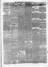 Leominster News and North West Herefordshire & Radnorshire Advertiser Friday 04 April 1884 Page 5