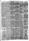 Leominster News and North West Herefordshire & Radnorshire Advertiser Friday 11 April 1884 Page 3