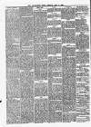 Leominster News and North West Herefordshire & Radnorshire Advertiser Friday 09 May 1884 Page 8