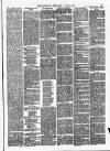 Leominster News and North West Herefordshire & Radnorshire Advertiser Friday 16 May 1884 Page 3