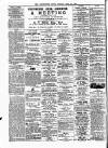 Leominster News and North West Herefordshire & Radnorshire Advertiser Friday 16 May 1884 Page 4