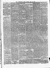 Leominster News and North West Herefordshire & Radnorshire Advertiser Friday 16 May 1884 Page 5