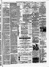 Leominster News and North West Herefordshire & Radnorshire Advertiser Friday 16 May 1884 Page 7