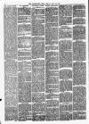 Leominster News and North West Herefordshire & Radnorshire Advertiser Friday 30 May 1884 Page 2