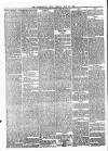 Leominster News and North West Herefordshire & Radnorshire Advertiser Friday 30 May 1884 Page 8