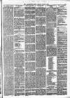 Leominster News and North West Herefordshire & Radnorshire Advertiser Friday 13 June 1884 Page 3