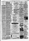 Leominster News and North West Herefordshire & Radnorshire Advertiser Friday 13 June 1884 Page 7