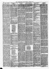 Leominster News and North West Herefordshire & Radnorshire Advertiser Friday 27 June 1884 Page 2