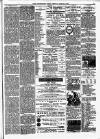 Leominster News and North West Herefordshire & Radnorshire Advertiser Friday 27 June 1884 Page 7