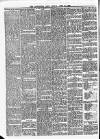 Leominster News and North West Herefordshire & Radnorshire Advertiser Friday 27 June 1884 Page 8