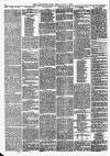 Leominster News and North West Herefordshire & Radnorshire Advertiser Friday 04 July 1884 Page 2