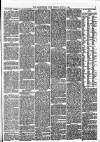 Leominster News and North West Herefordshire & Radnorshire Advertiser Friday 11 July 1884 Page 3