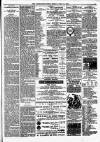Leominster News and North West Herefordshire & Radnorshire Advertiser Friday 11 July 1884 Page 7