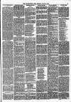 Leominster News and North West Herefordshire & Radnorshire Advertiser Friday 18 July 1884 Page 3