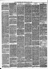 Leominster News and North West Herefordshire & Radnorshire Advertiser Friday 18 July 1884 Page 6