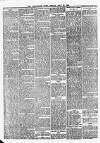 Leominster News and North West Herefordshire & Radnorshire Advertiser Friday 18 July 1884 Page 8