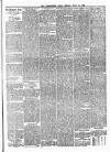 Leominster News and North West Herefordshire & Radnorshire Advertiser Friday 25 July 1884 Page 5