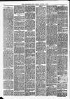 Leominster News and North West Herefordshire & Radnorshire Advertiser Friday 01 August 1884 Page 2