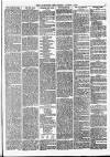 Leominster News and North West Herefordshire & Radnorshire Advertiser Friday 01 August 1884 Page 3