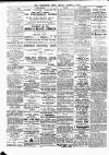 Leominster News and North West Herefordshire & Radnorshire Advertiser Friday 01 August 1884 Page 4