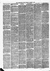 Leominster News and North West Herefordshire & Radnorshire Advertiser Friday 01 August 1884 Page 6