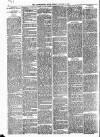 Leominster News and North West Herefordshire & Radnorshire Advertiser Friday 08 August 1884 Page 2