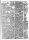 Leominster News and North West Herefordshire & Radnorshire Advertiser Friday 08 August 1884 Page 3