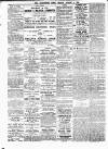 Leominster News and North West Herefordshire & Radnorshire Advertiser Friday 08 August 1884 Page 4