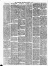 Leominster News and North West Herefordshire & Radnorshire Advertiser Friday 08 August 1884 Page 6