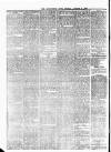Leominster News and North West Herefordshire & Radnorshire Advertiser Friday 08 August 1884 Page 8