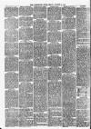 Leominster News and North West Herefordshire & Radnorshire Advertiser Friday 15 August 1884 Page 2