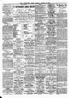 Leominster News and North West Herefordshire & Radnorshire Advertiser Friday 15 August 1884 Page 4