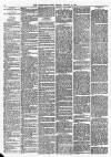 Leominster News and North West Herefordshire & Radnorshire Advertiser Friday 15 August 1884 Page 6